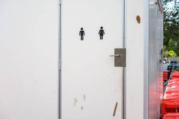 Best Sanitation services for porta potties  in Shelter Island Heights, NY